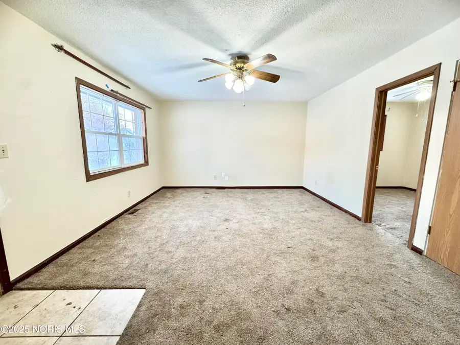 2638 Norwalk Street, Toledo, OH 43605 - Image #3