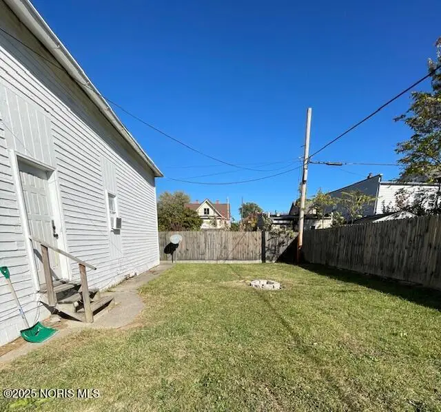 462 3rd Street, Toledo, OH 43605 - Image #3