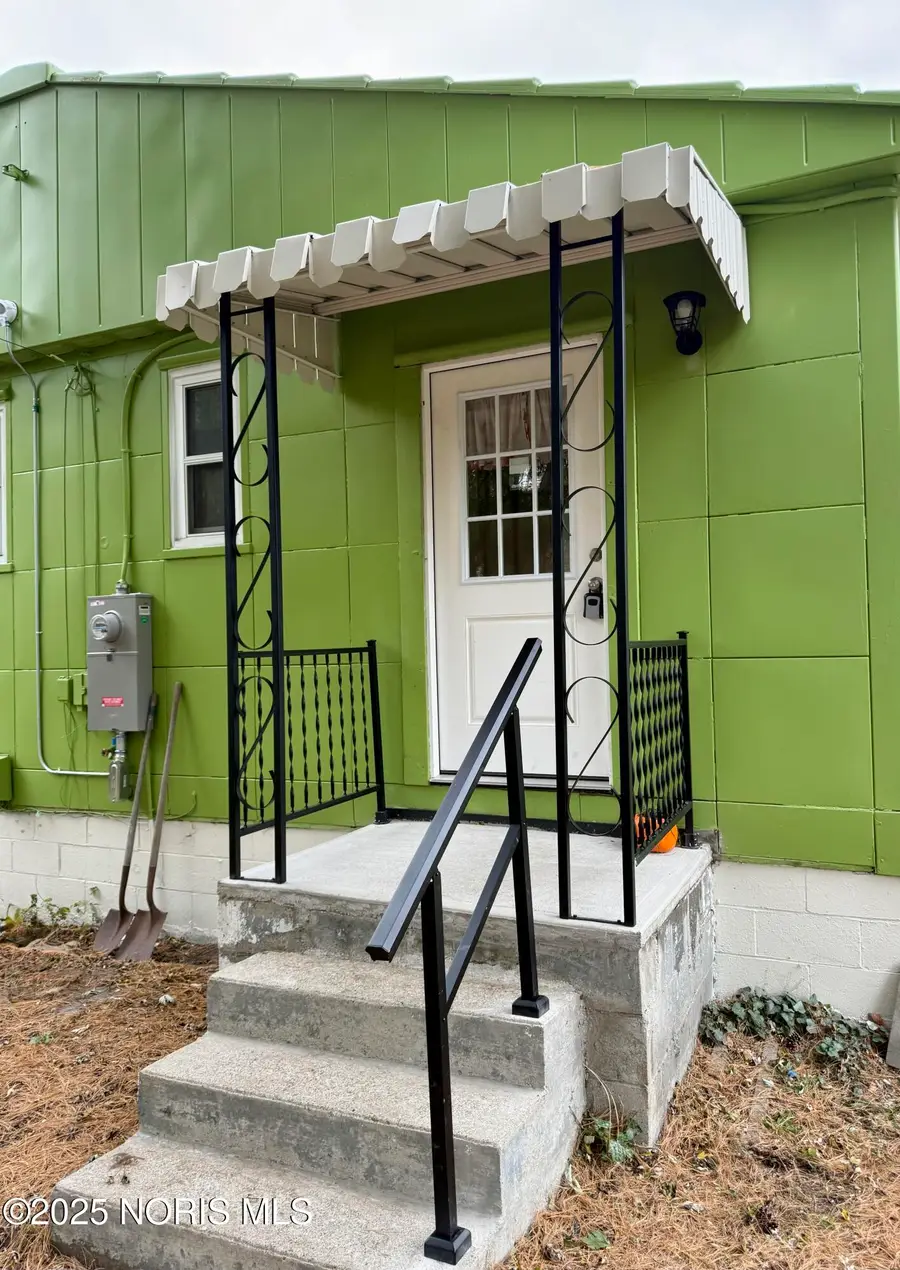 1814 Balkan Place, Toledo, OH 43613 - Image #2