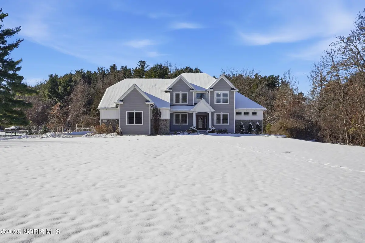 6330 N Texas Street, Whitehouse, OH 43571 - Image #1