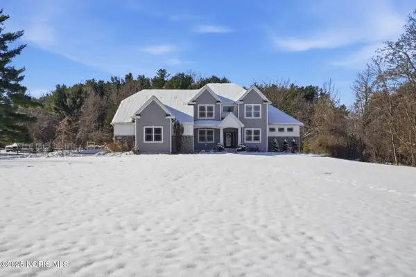 6330 N Texas Street, Whitehouse, OH 43571