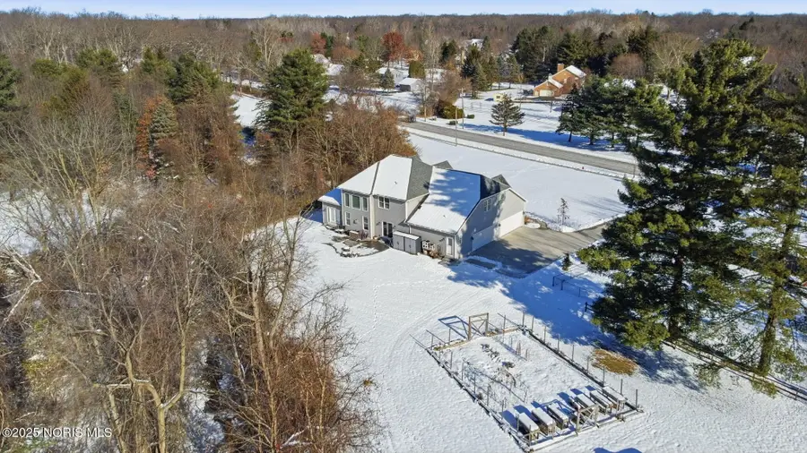 6330 N Texas Street, Whitehouse, OH 43571 - Image #2