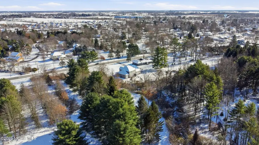 6330 N Texas Street, Whitehouse, OH 43571 - Image #3