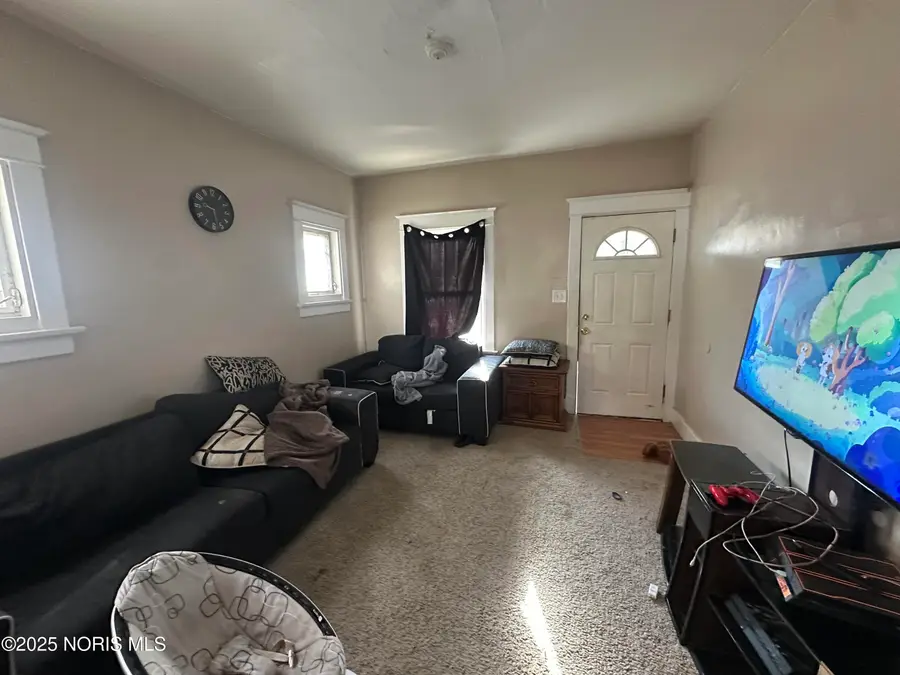 2022 Berdan Avenue, Toledo, OH 43613 - Image #2