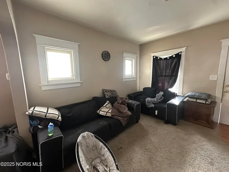 2022 Berdan Avenue, Toledo, OH 43613 - Image #3