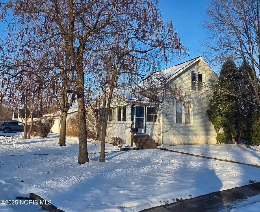 262 E Broadway Avenue, Defiance, OH 43512 - Image #2