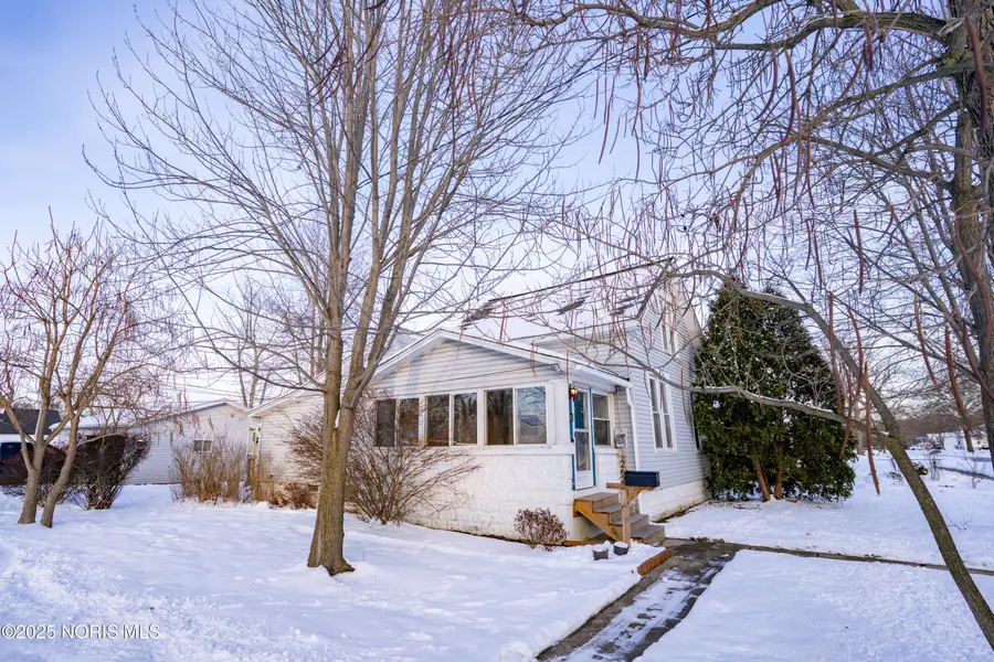 262 E Broadway Avenue, Defiance, OH 43512 - Image #3