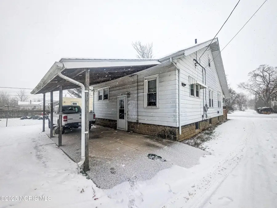 214 E 6th Street, Fostoria, OH 44830 - Image #3