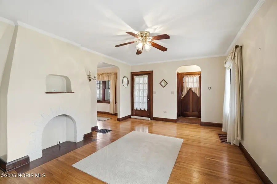 4123 Bellevue Road, Toledo, OH 43613 - Image #3