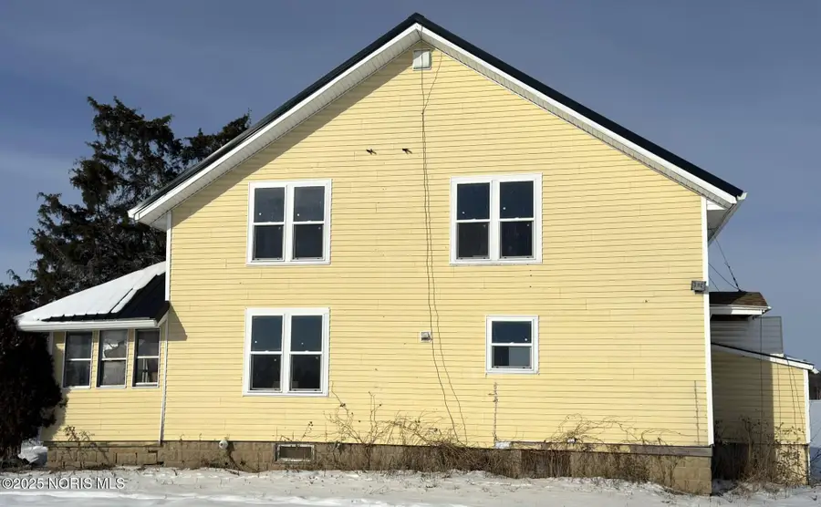 4163 Cicero Road, Hicksville, OH 43526 - Image #2