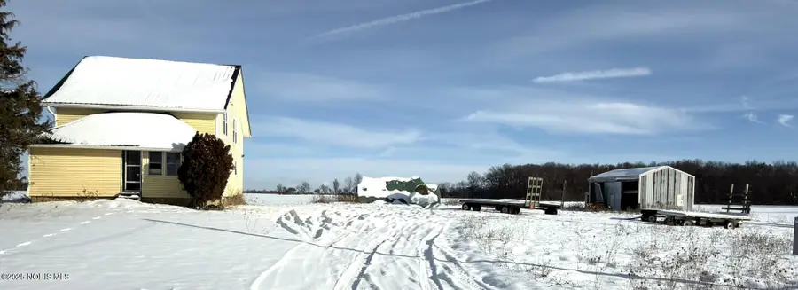 4163 Cicero Road, Hicksville, OH 43526 - Image #3