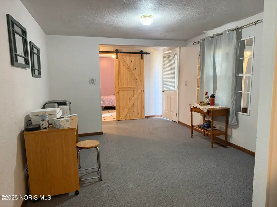 6201 County Hwy 165, Genoa, OH 43430 - Image #3