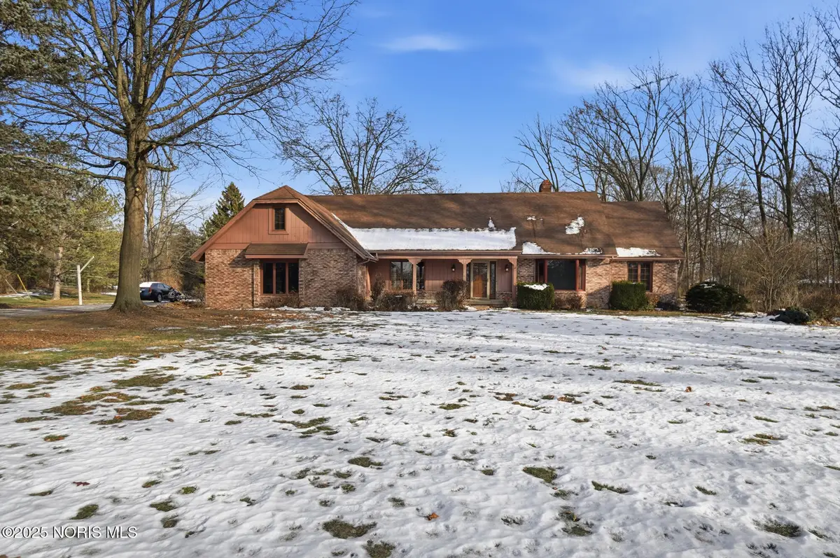 3321 Butz Road, Maumee, OH 43537 - Image #1