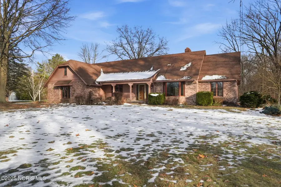 3321 Butz Road, Maumee, OH 43537 - Image #2