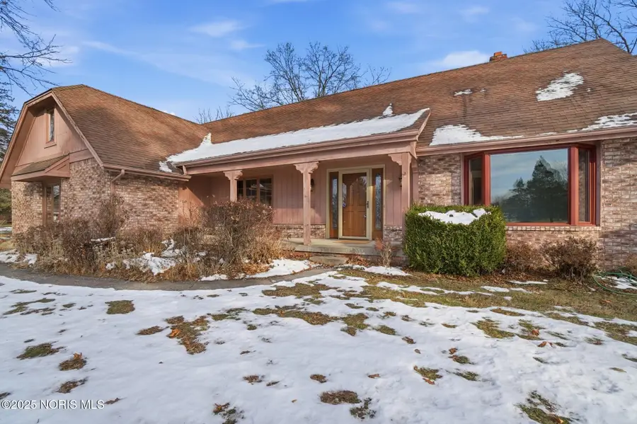 3321 Butz Road, Maumee, OH 43537 - Image #3