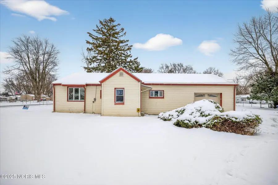 5051 Saint Aubin Drive, Toledo, OH 43615 - Image #2