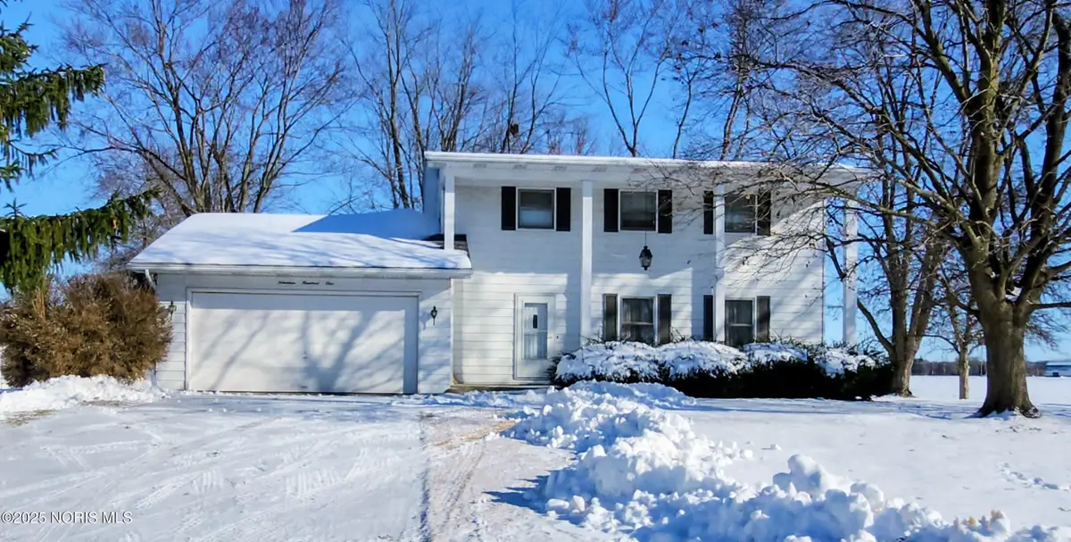 1901 South Court, Bryan, OH 43506 - Image #1