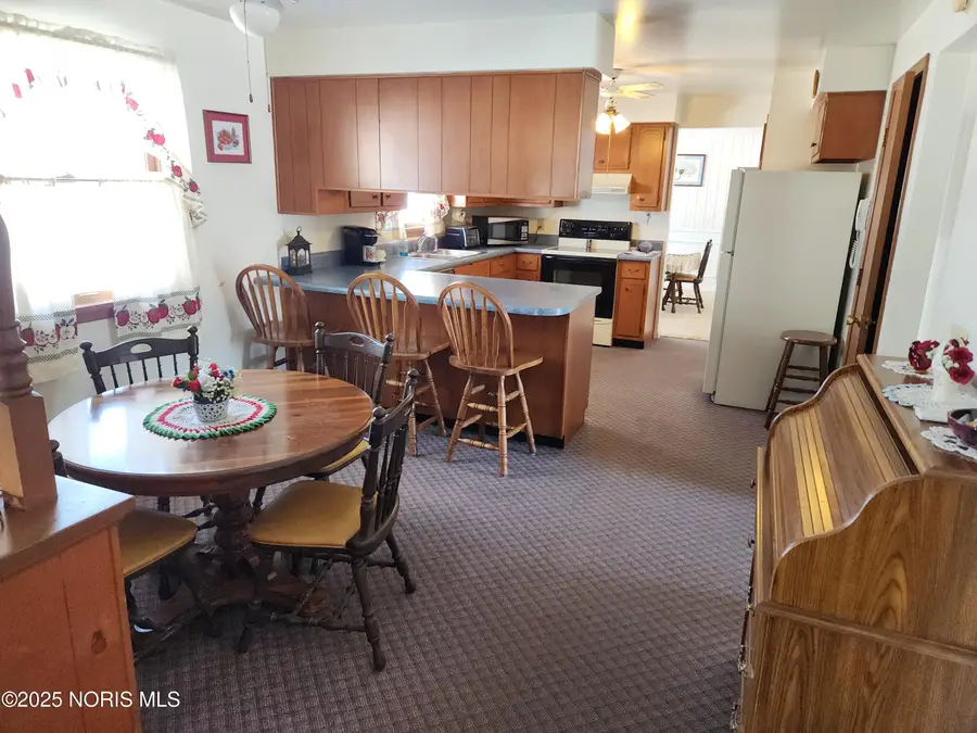 1901 South Court, Bryan, OH 43506 - Image #3