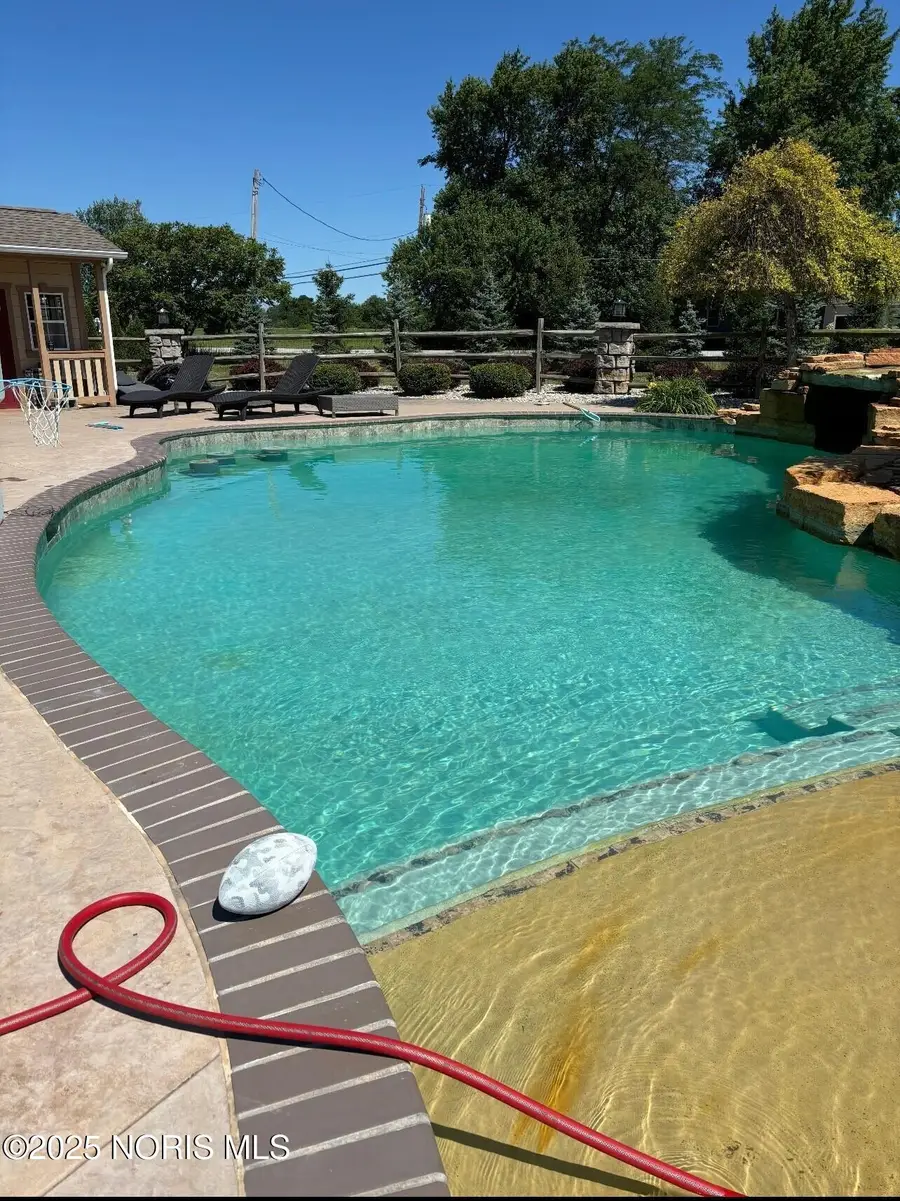 9488 Roberts Avenue, Perrysburg, OH 43551 - Image #2