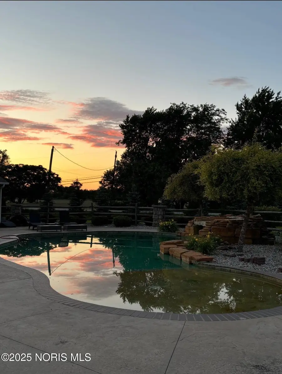 9488 Roberts Avenue, Perrysburg, OH 43551 - Image #3