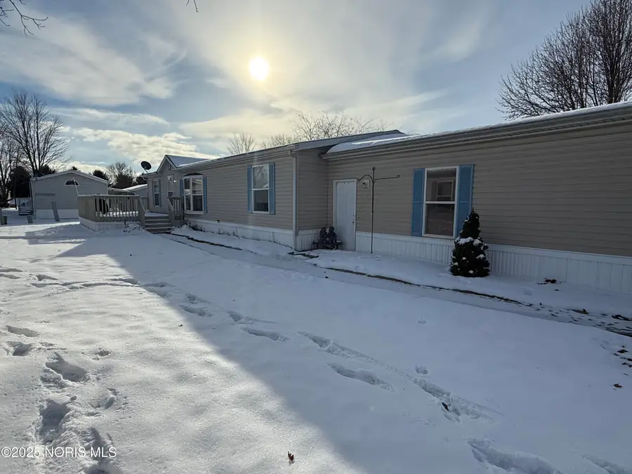 14900 County Road H, Wauseon, OH 43567 - Image #3