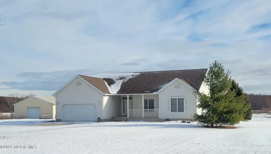 7105 N Elliston Trowbridge Road, Martin, OH 43445 - Image #2