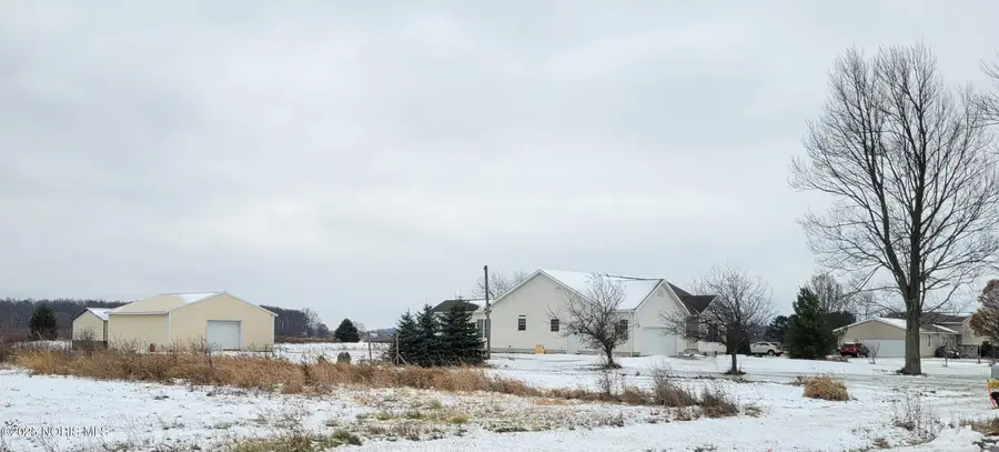 7105 N Elliston Trowbridge Road, Martin, OH 43445 - Image #3