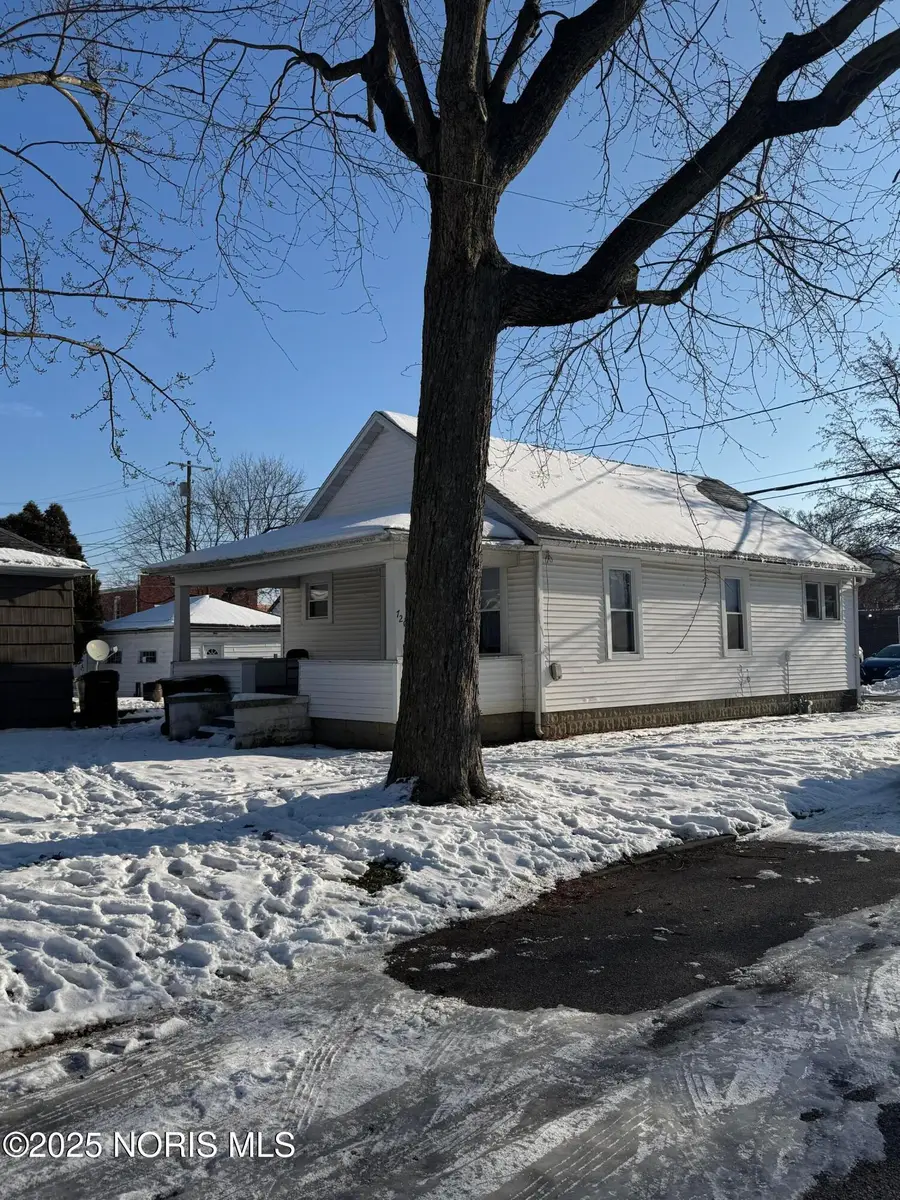 720, 722, 724 Thurston Street, Defiance, OH 43512 - Image #3