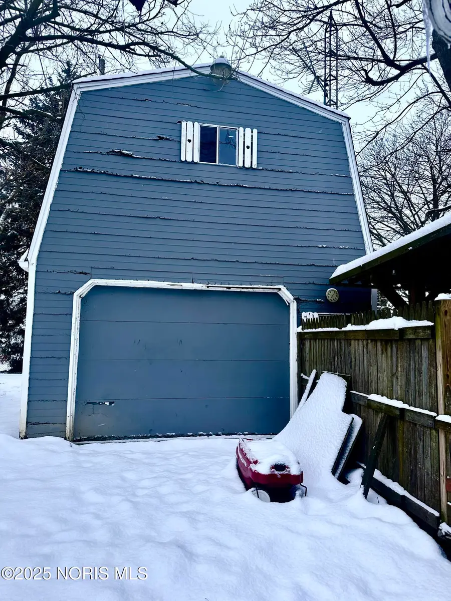 1003 Davidson Street, Defiance, OH 43512 - Image #2