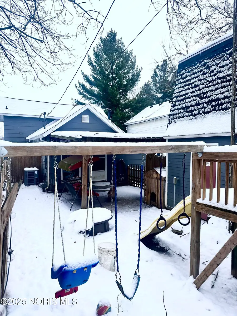 1003 Davidson Street, Defiance, OH 43512 - Image #3