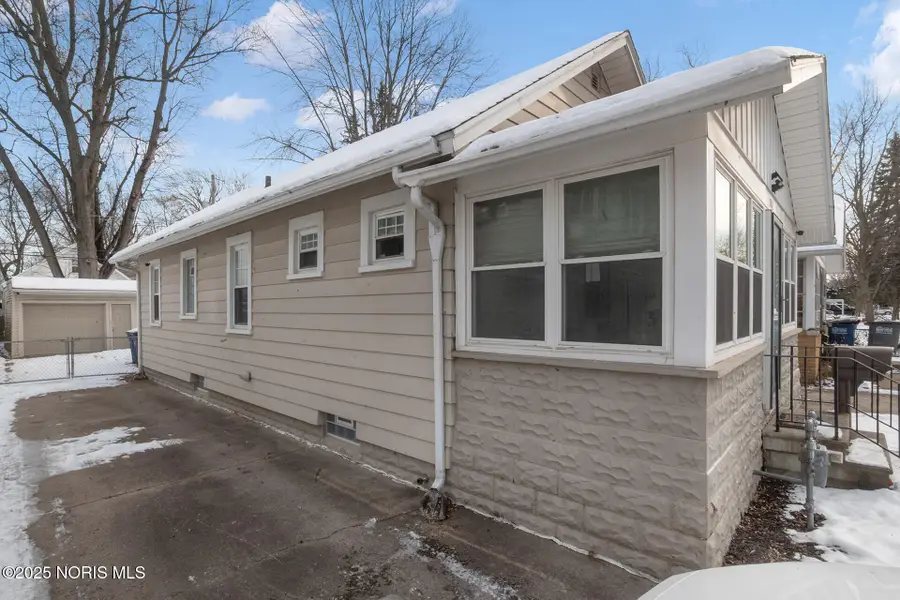 5762 Steffens Avenue, Toledo, OH 43623 - Image #3