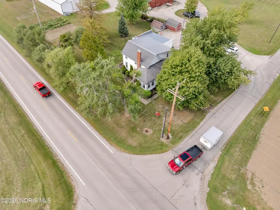 11051 Road 93, Paulding, OH 45879 - Image #2