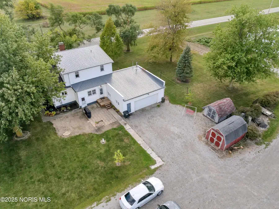 11051 Road 93, Paulding, OH 45879 - Image #3