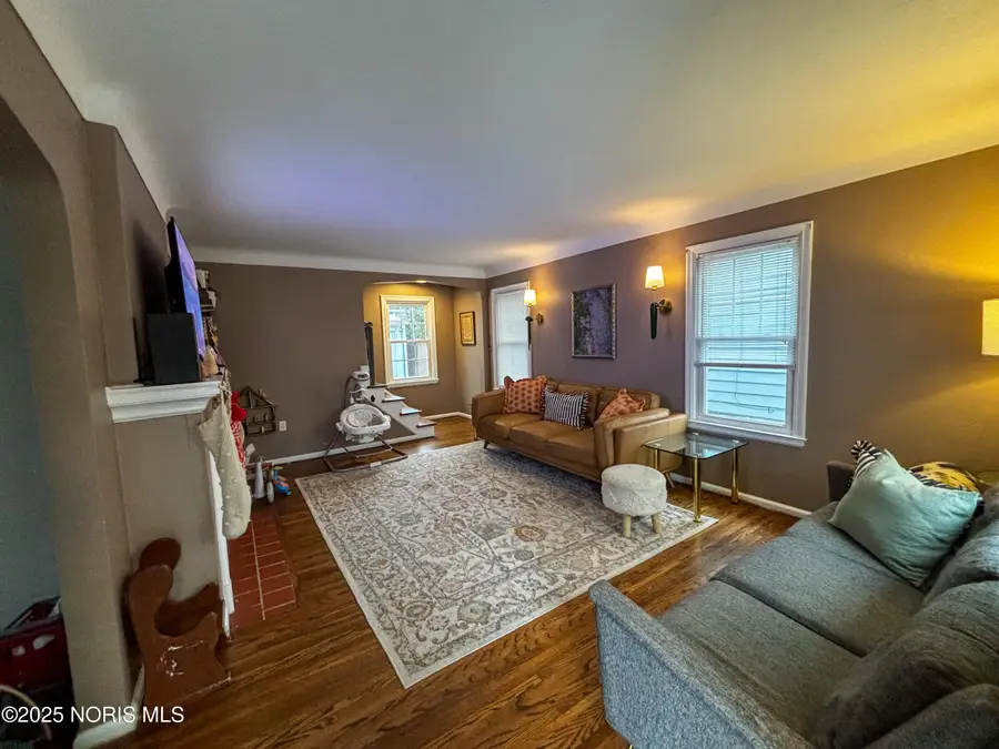 3856 Wallwerth Drive, Toledo, OH 43612 - Image #2