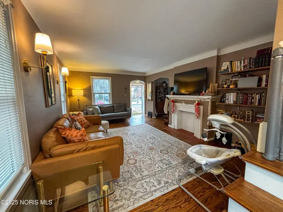 3856 Wallwerth Drive, Toledo, OH 43612 - Image #3