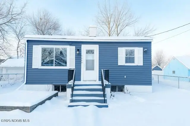 1748 Georgia Avenue, Toledo, OH 43613 - Image #1