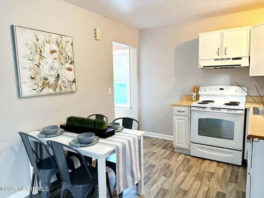 1748 Georgia Avenue, Toledo, OH 43613 - Image #3