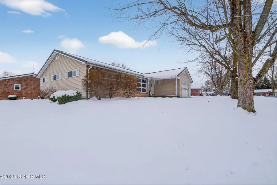 1744 Lora Lane, Defiance, OH 43512 - Image #3