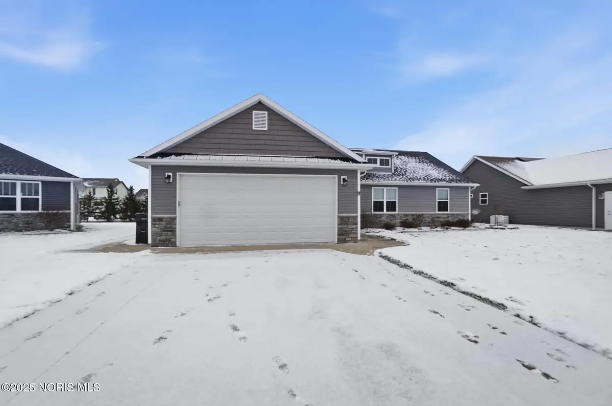 150 James Court, Findlay, OH 45840 - Image #1