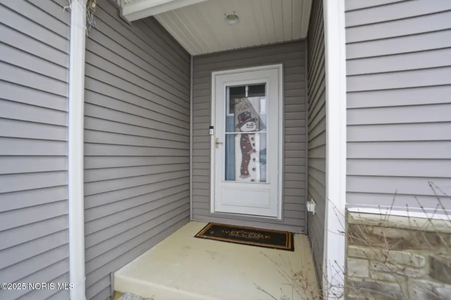 150 James Court, Findlay, OH 45840 - Image #2