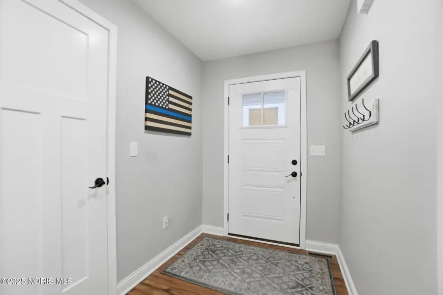 150 James Court, Findlay, OH 45840 - Image #3