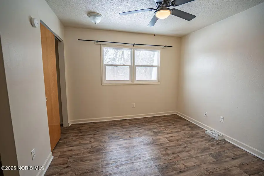 1322 Brooke Park Drive, Toledo, OH 43612 - Image #2