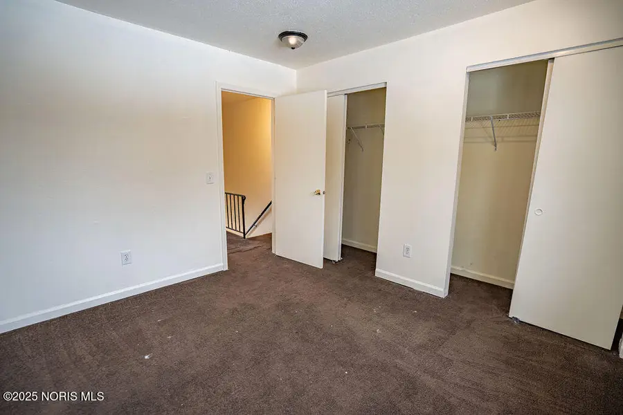 1322 Brooke Park Drive, Toledo, OH 43612 - Image #3