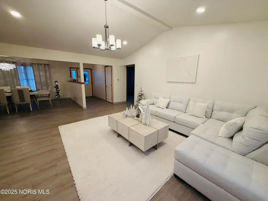 829 Greenbriar Avenue, Paulding, OH 45879 - Image #3