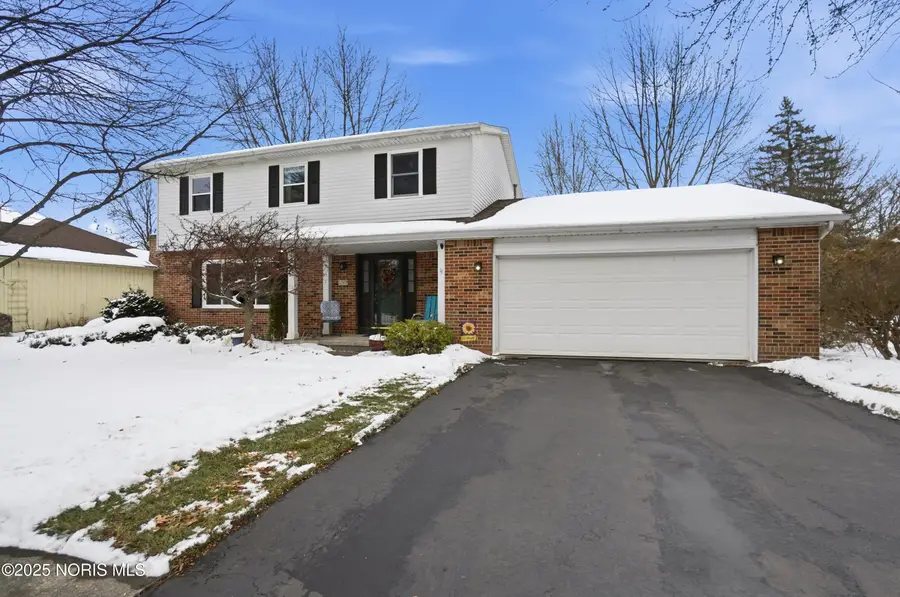 622 Normandie Boulevard, Bowling Green, OH 43402 - Image #2