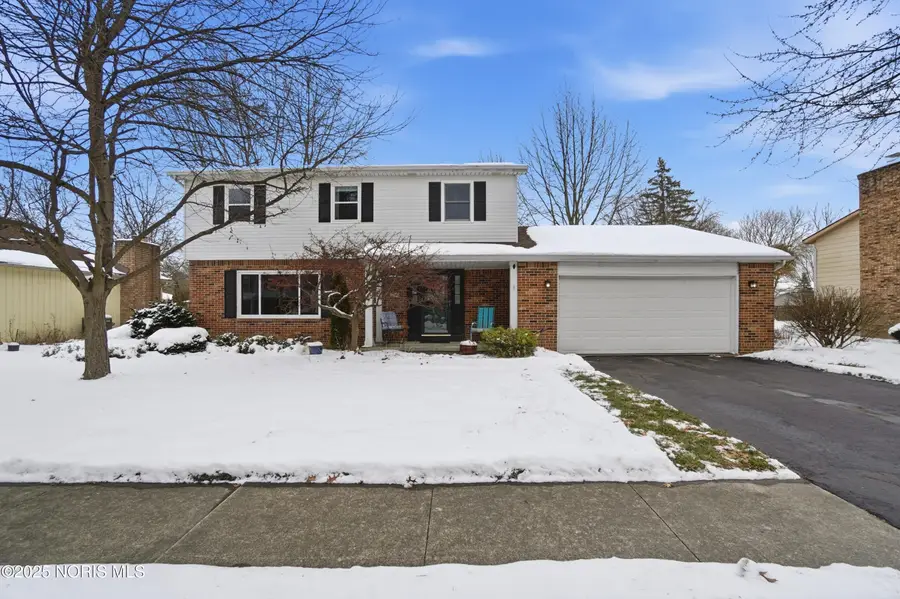 622 Normandie Boulevard, Bowling Green, OH 43402 - Image #3