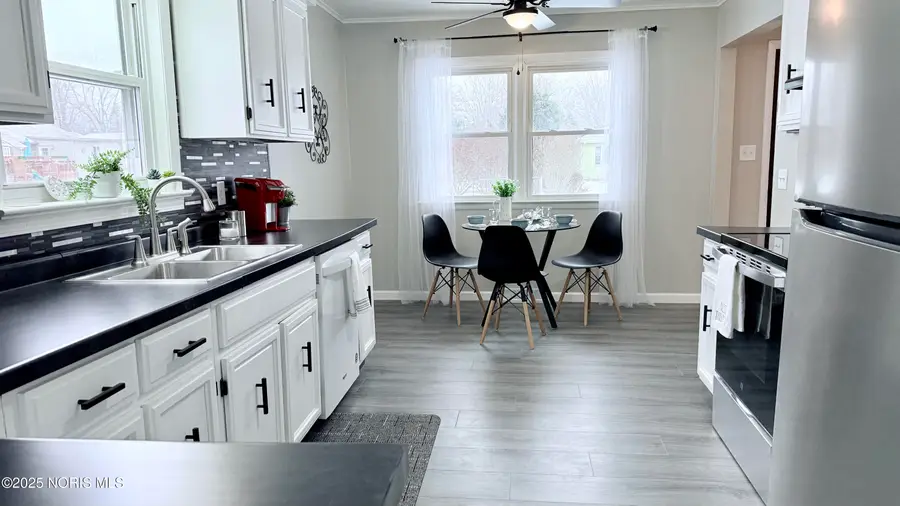 5043 Barton Place, Sylvania, OH 43560 - Image #3