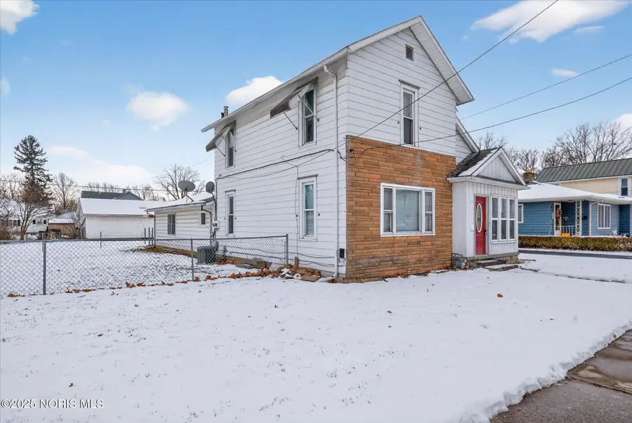 137 Allen Avenue, Findlay, OH 45840 - Image #2