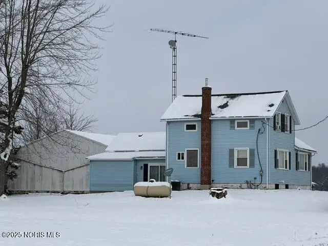 8140 S State Route 19, Bloomville, OH 44818 - Image #3