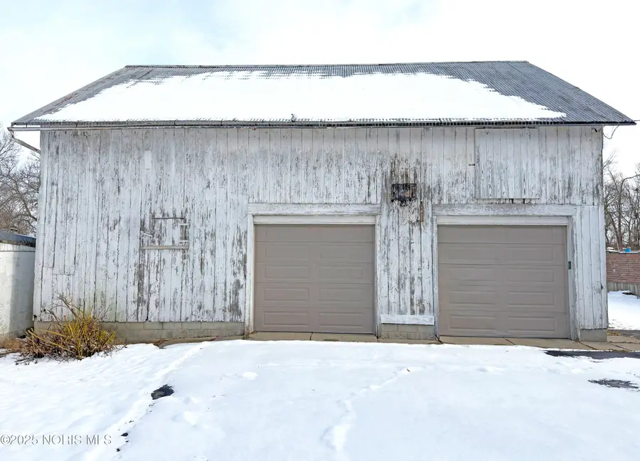 177 Bierley Avenue, Pemberville, OH 43450 - Image #2